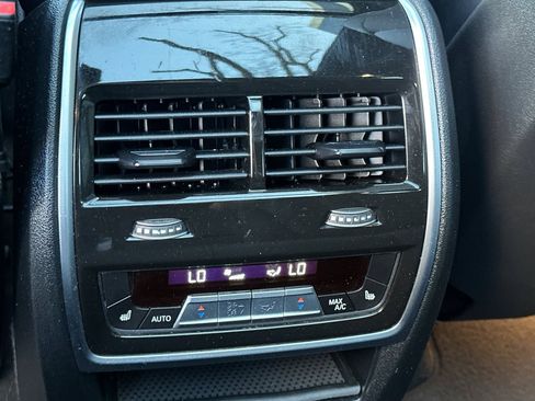 Certified 2023 BMW X5 xDrive40i w/ Premium Package image 16