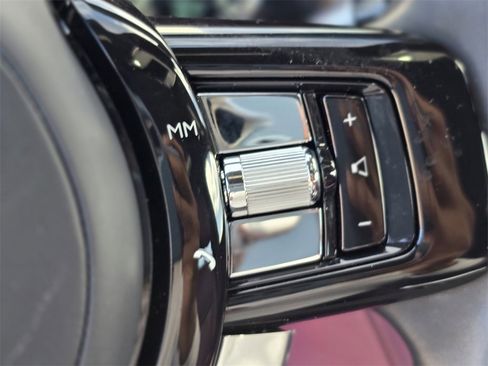 Used 2021 Rolls-Royce Ghost image 29
