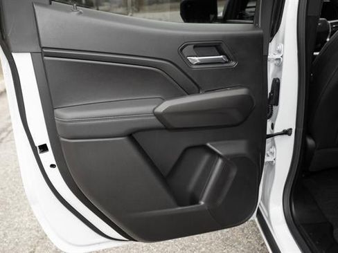 New 2026 Chevrolet Colorado LT w/ LT Convenience Package image 67