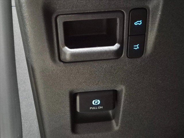 Used 2026 Ford Expedition Active RWD image 13