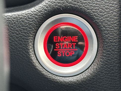 Used 2021 Honda CR-V EX-L image 21