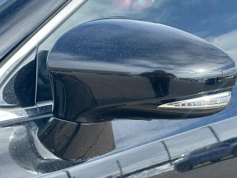 Used 2013 Lexus GS 350 AWD image 12