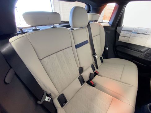 New 2026 MINI Cooper S image 30