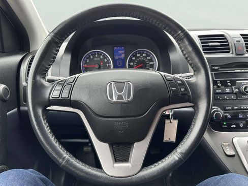 Used 2010 Honda CR-V EX-L image 22