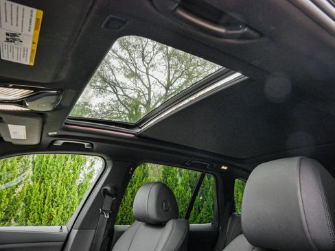 Used 2021 BMW X5 sDrive40i image 28