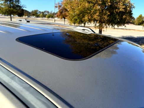 Used 2010 Jeep Liberty Sport w/ Popular Equipment Group image 44