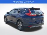 Used 2017 Honda CR-V EX image 4