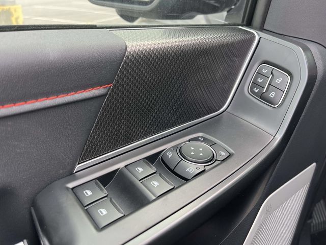 New 2026 Ford F150 Raptor AWD/4WD image 12