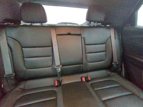 Used 2022 Chevrolet TrailBlazer ACTIV image 25