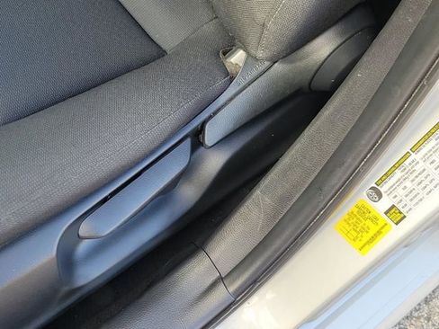 Used 2024 Toyota Corolla LE image 17