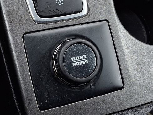 Used 2025 Ford Bronco Sport Big Bend w/ Convenience Package image 25