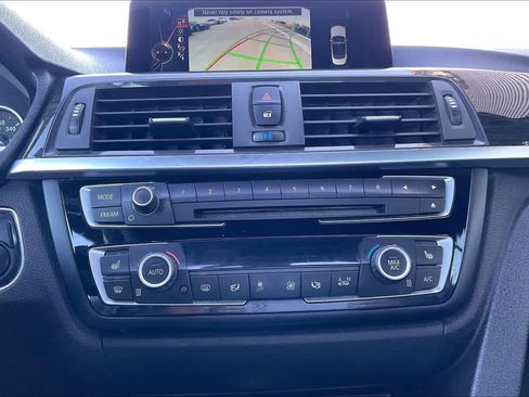 Used 2016 BMW 435i Convertible image 30