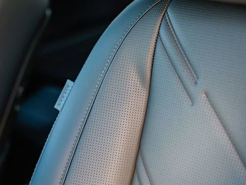 New 2026 Hyundai Palisade XRT Pro image 36