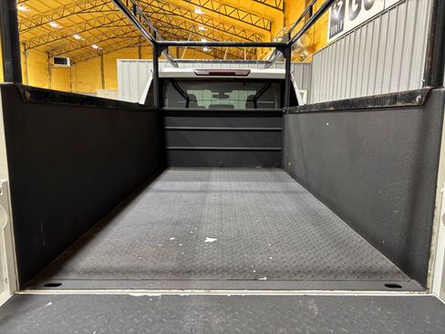 Used 2020 GMC Sierra 2500 2WD Double Cab w/ Convenience Package image 21