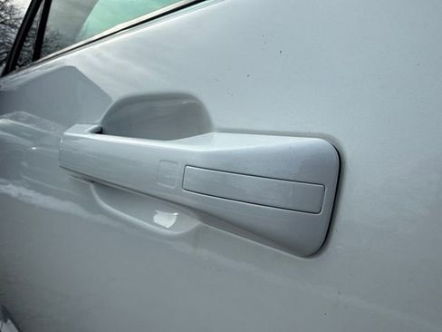 New 2026 Hyundai Palisade Calligraphy image 12