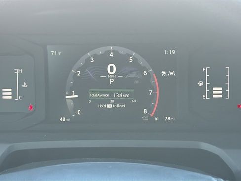 New 2026 Toyota Tacoma SR5 image 17