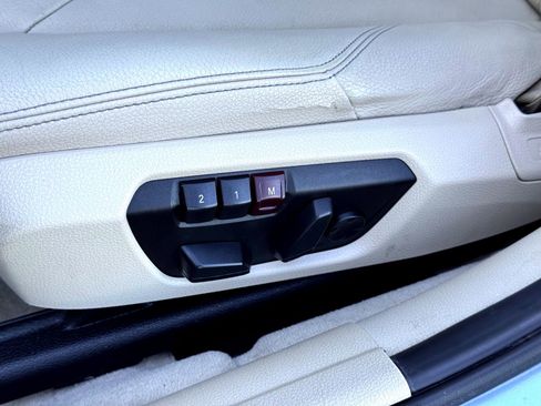 Used 2013 BMW 335i xDrive Sedan image 13