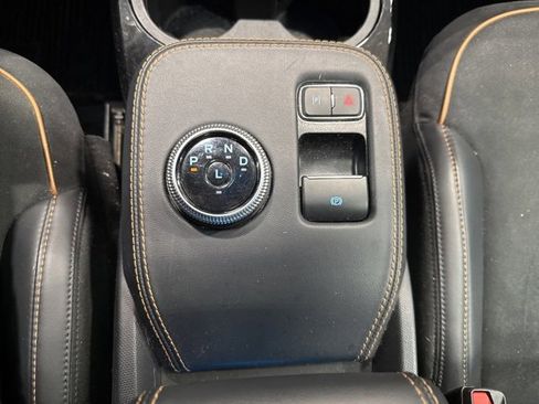 Used 2023 Ford Mustang Mach-E GT image 23