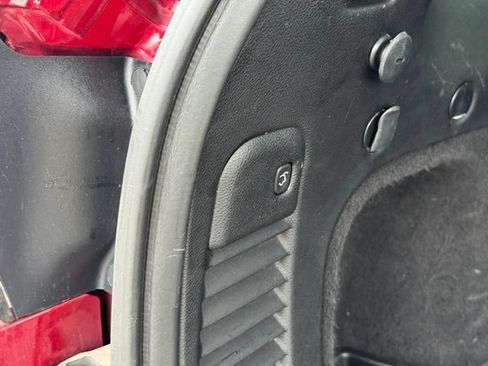 Used 2015 Jeep Grand Cherokee High Altitude AWD/4WD image 43