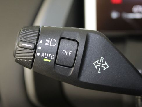 New 2026 BMW X3 xDrive30 w/ Premium Package image 28