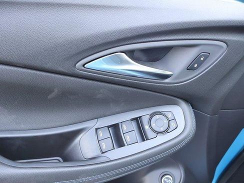 New 2026 Buick Encore GX Sport Touring w/ Comfort Package image 24