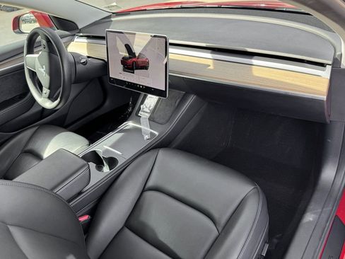 Used 2022 Tesla Model 3 Long Range image 26