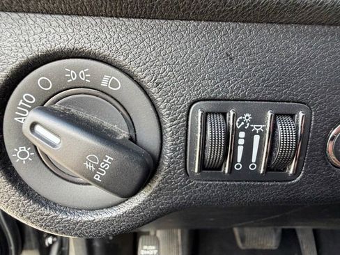 Used 2021 Dodge Charger R/T RWD image 19
