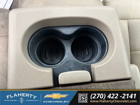 Used 2006 Ford F150 XLT RWD image 28