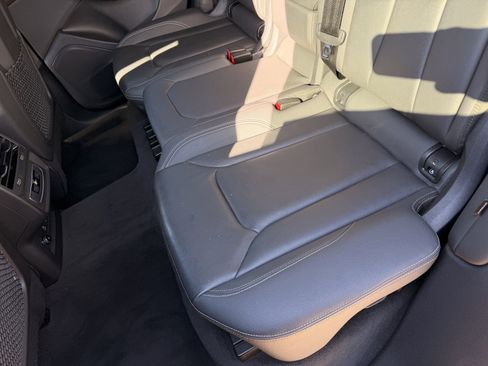 Used 2023 Audi Q8 Premium w/ Convenience Package image 29