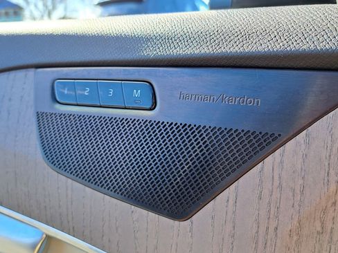 Used 2023 Volvo XC90 B6 Plus w/ Protection Package Premier image 19