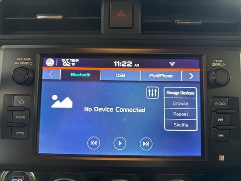 Used 2023 Toyota GR86 Premium image 37