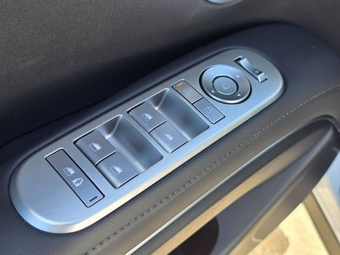 New 2026 Hyundai Palisade SEL Premium image 22