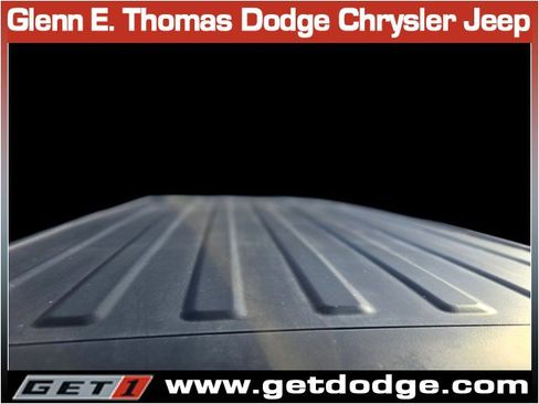 Used 2022 Jeep Wrangler Unlimited Sport image 11