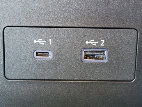 New 2025 Nissan Pathfinder SV AWD/4WD image 25