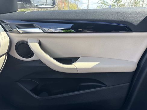 Used 2021 BMW X1 sDrive28i w/ Convenience Package image 23