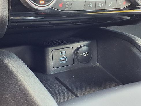 Used 2022 Ford Escape SEL AWD/4WD image 12