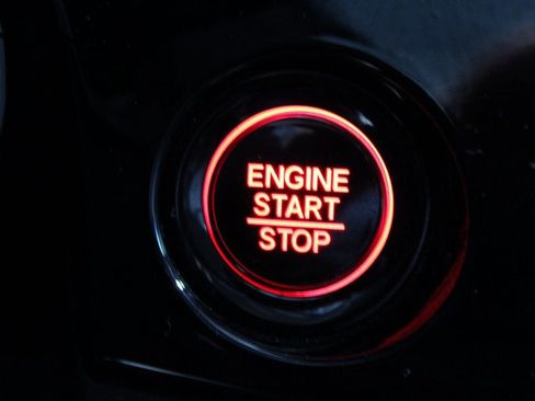 Used 2022 Honda Civic Touring image 35