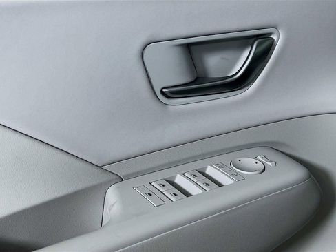 New 2026 Hyundai Kona Limited AWD/4WD image 18