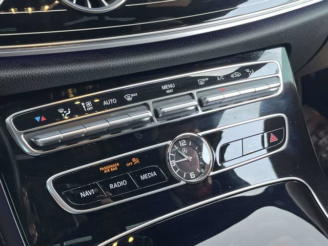 Used 2020 Mercedes-Benz CLS 450 image 33