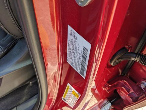 Used 2023 Honda Pilot EX-L image 34