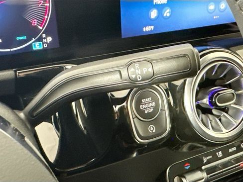 Certified 2026 Mercedes-Benz GLA 250 4MATIC image 20