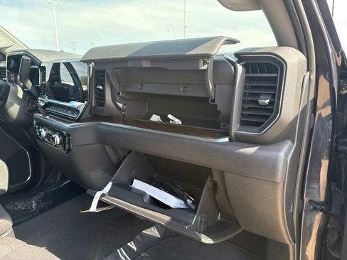 Used 2022 GMC Sierra 1500 Elevation AWD/4WD image 54