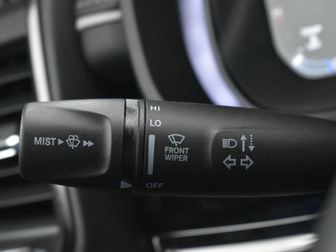 New 2026 RAM 1500 Limited image 24