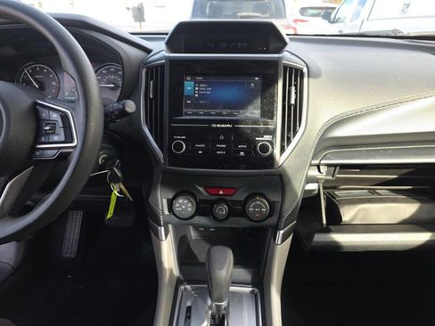 Used 2023 Subaru Forester image 12