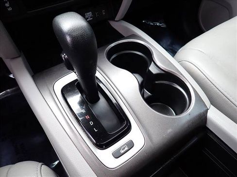 Used 2017 Honda Pilot EX-L image 19