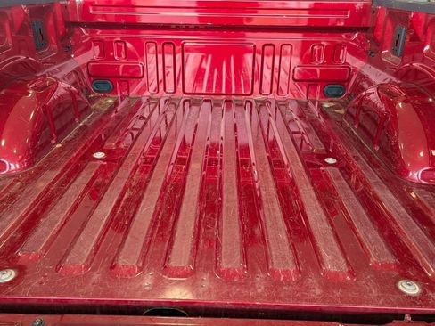 Certified 2024 Ford F150 XLT w/ Equipment Group 303A High image 21