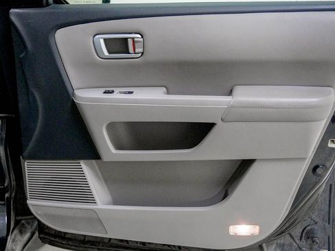 Used 2013 Honda Pilot EX-L image 32