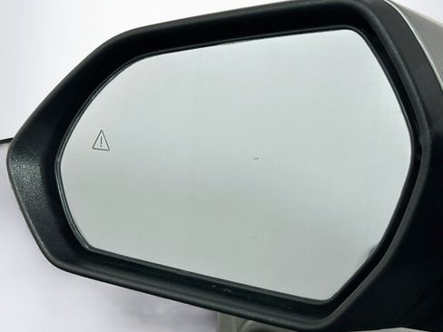 Used 2025 Kia K4 FWD image 16