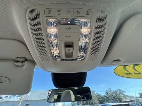 Used 2022 Mercedes-Benz GLE 350 image 46