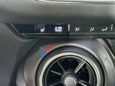 Used 2023 Chevrolet Blazer LT w/ Convenience Package FWD image 27
